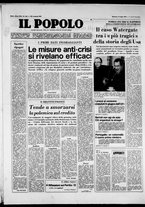 giornale/CFI0375871/1974/n.164