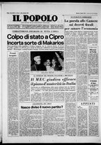 giornale/CFI0375871/1974/n.165