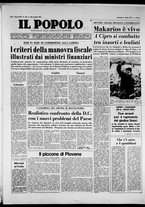 giornale/CFI0375871/1974/n.166