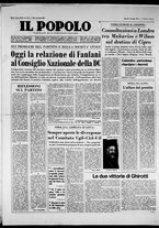 giornale/CFI0375871/1974/n.167