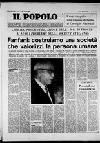 giornale/CFI0375871/1974/n.168