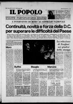 giornale/CFI0375871/1974/n.169