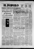 giornale/CFI0375871/1974/n.17
