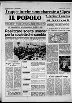 giornale/CFI0375871/1974/n.170