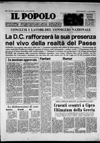 giornale/CFI0375871/1974/n.170bis