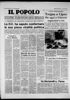 giornale/CFI0375871/1974/n.171