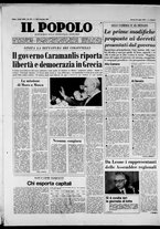 giornale/CFI0375871/1974/n.173