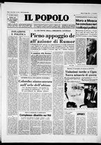 giornale/CFI0375871/1974/n.175