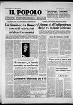 giornale/CFI0375871/1974/n.176