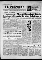 giornale/CFI0375871/1974/n.177