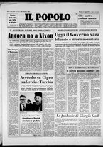 giornale/CFI0375871/1974/n.178