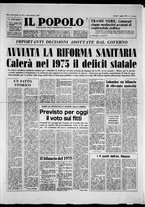 giornale/CFI0375871/1974/n.179