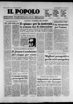 giornale/CFI0375871/1974/n.18