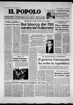 giornale/CFI0375871/1974/n.180