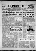 giornale/CFI0375871/1974/n.181