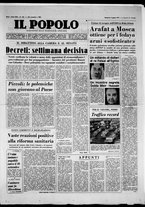 giornale/CFI0375871/1974/n.182