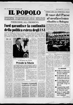 giornale/CFI0375871/1974/n.187