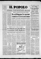 giornale/CFI0375871/1974/n.188