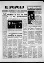 giornale/CFI0375871/1974/n.189