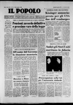 giornale/CFI0375871/1974/n.19