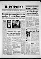 giornale/CFI0375871/1974/n.190