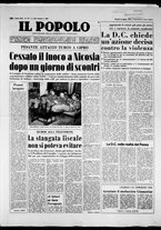 giornale/CFI0375871/1974/n.191