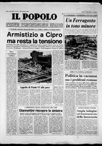 giornale/CFI0375871/1974/n.192