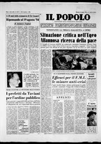 giornale/CFI0375871/1974/n.193