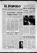 giornale/CFI0375871/1974/n.194