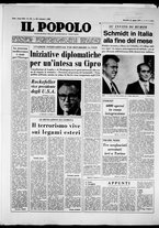 giornale/CFI0375871/1974/n.195