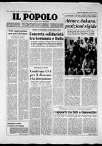 giornale/CFI0375871/1974/n.196