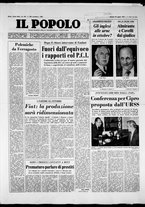 giornale/CFI0375871/1974/n.197
