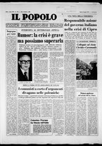 giornale/CFI0375871/1974/n.198