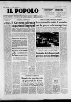 giornale/CFI0375871/1974/n.2