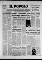 giornale/CFI0375871/1974/n.20