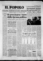 giornale/CFI0375871/1974/n.200