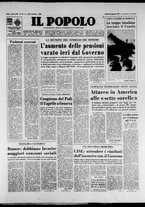 giornale/CFI0375871/1974/n.21