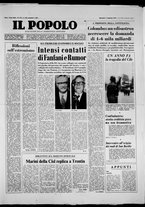 giornale/CFI0375871/1974/n.213