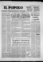 giornale/CFI0375871/1974/n.214