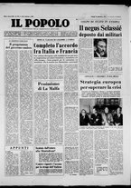 giornale/CFI0375871/1974/n.215