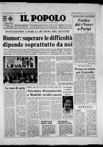 giornale/CFI0375871/1974/n.216