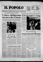 giornale/CFI0375871/1974/n.217