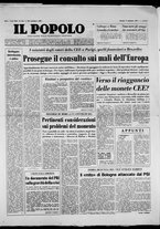 giornale/CFI0375871/1974/n.218
