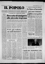 giornale/CFI0375871/1974/n.219