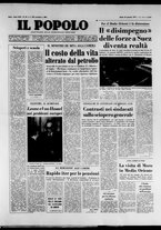 giornale/CFI0375871/1974/n.22