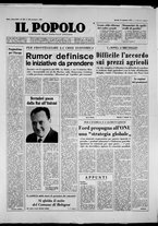 giornale/CFI0375871/1974/n.220