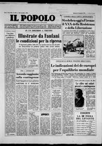 giornale/CFI0375871/1974/n.223