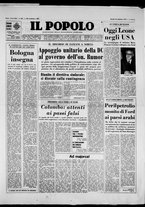 giornale/CFI0375871/1974/n.224