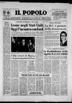 giornale/CFI0375871/1974/n.225