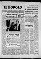 giornale/CFI0375871/1974/n.227